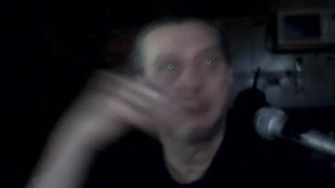 carlos712009 online show from June 2026 07:05:02 AM