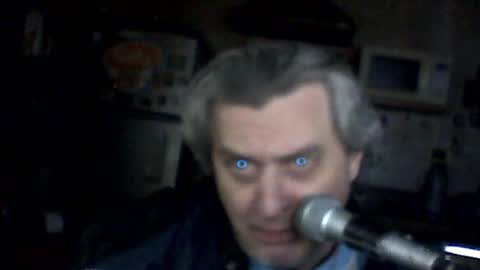 carlos712009 online show from June 2026 05:55:01 PM