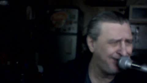carlos712009 online show from June 2026 07:35:02 AM