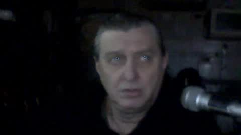 carlos712009 online show from June 2026 07:57:01 AM