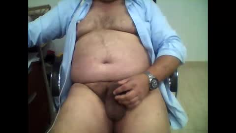 Snapshot of carlos8711 chatting on February 2026 10:38:01 AM carlos8711 online show from February 2026 10:38:01 AM