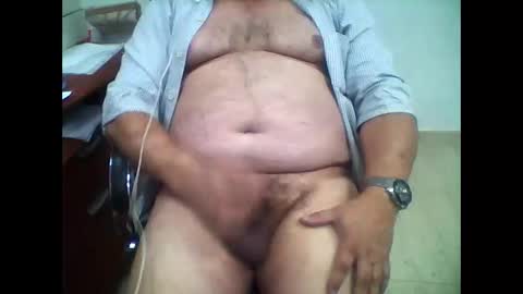 Snapshot of carlos8711 chatting on March 2026 07:53:01 AM carlos8711 online show from March 2026 07:53:01 AM