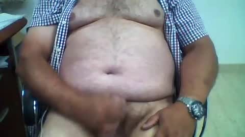 Snapshot of carlos8711 chatting on July 2026 12:20:01 PM carlos8711 online show from July 2026 12:20:01 PM