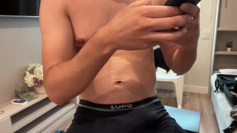 Snapshot of carlos_020 chatting on September 2025 06:29:02 PM carlos_020 online show from September 2025 06:29:02 PM