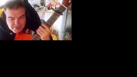 Albert King online show from November 2025 06:59:02 AM