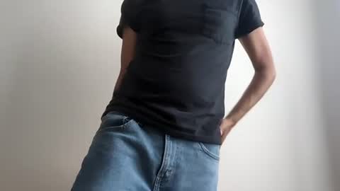 carlos_live_ online show from June 2026 10:21:02 PM