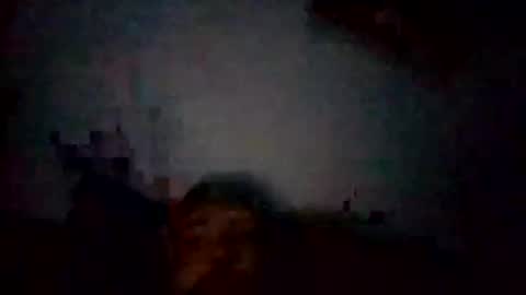 Snapshot of carloscadiz11 chatting on October 2025 11:05:01 PM carloscadiz11 online show from October 2025 11:05:01 PM