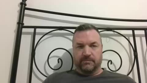 carlosdelaplaya online show from February 2026 11:09:01 PM