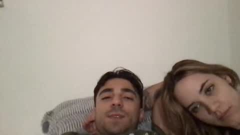 Snapshot of carlosdickinson chatting on March 2025 01:50:02 AM Cuban Daddy online show from March 2025 01:50:02 AM