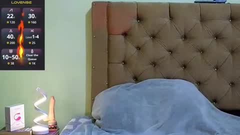 Snapshot of carloshero69 chatting on December 2025 11:15:02 AM carloshero69 online show from December 2025 11:15:02 AM