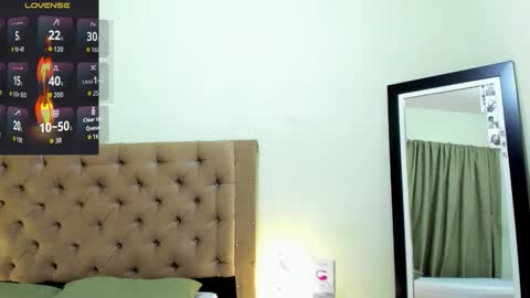 carloshero69 online show from January 2026 02:44:01 PM