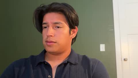 carlos online show from September 2025 03:50:01 PM