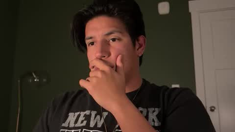 carlos online show from November 2025 05:39:02 AM