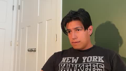 carlosjosecb2 online show from October 2025 03:43:01 PM