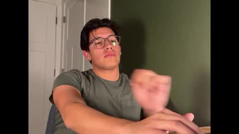 carlosjosecb2 online show from February 2026 03:48:01 AM