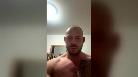 carloslavigne4 online show from April 2026 02:56:01 AM