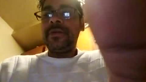 carloslove1972 online show from January 2025 11:26:01 PM