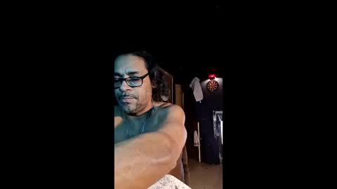 carloslove1972 online show from February 2026 08:09:01 AM