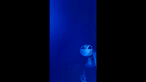 carloslove1972 online show from April 2026 06:33:01 AM