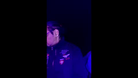 carloslove1972 online show from April 2026 06:54:01 AM