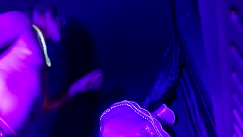 carloslove1972 online show from June 2026 08:08:02 AM