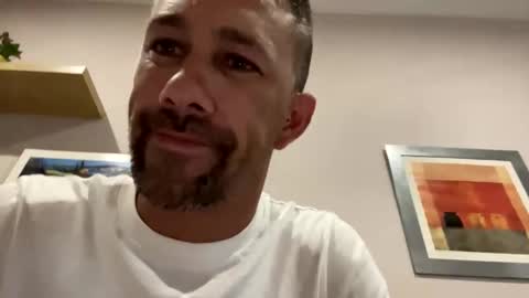 carlosrm440882 online show from May 2026 06:47:01 PM
