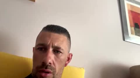 carlosrm440882 online show from May 2026 01:27:02 PM
