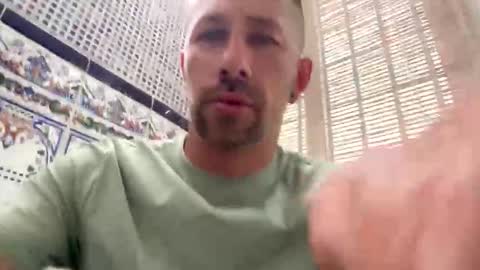 carlosrm440882 online show from May 2026 07:24:02 AM