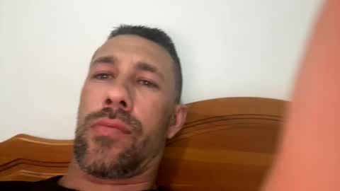 carlosrm440882 online show from May 2026 11:33:02 PM