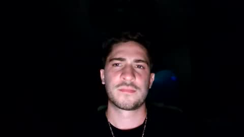 Snapshot of carlostaxes chatting on March 2026 05:59:01 AM Carlos online show from March 2026 05:59:01 AM