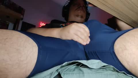 Snapshot of carlostraboo chatting on March 2026 07:14:02 AM Carlostraboo on of online show from March 2026 07:14:02 AM