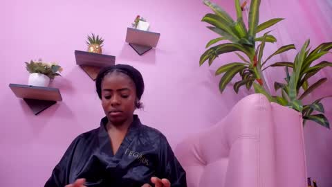 Snapshot of carlota_swan chatting on March 2025 08:52:01 PM carlota online show from March 2025 08:52:01 PM