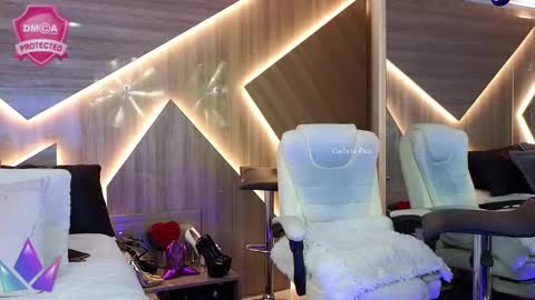 Snapshot of carlotta_ricci chatting on March 2025 10:19:02 PM Carla Carla I am sensual goddes and i was born for loveworshipping and enjoyment. online show from March 2025 10:19:02 PM