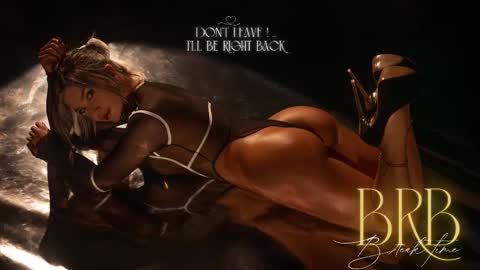 Snapshot of carlotta_ricci chatting on November 2025 01:23:01 PM Carla Carla I am sensual goddes and i was born for loveworshipping and enjoyment. online show from November 2025 01:23:01 PM