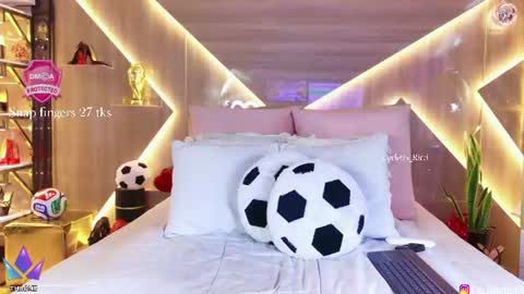 Carla Carla  I am sensual goddes and i was born for loveworshipping and enjoyment. online show from June 2026 05:02:02 PM