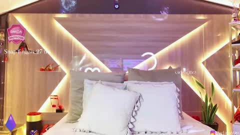Carla Carla  I am sensual goddes and i was born for loveworshipping and enjoyment. online show from July 2026 11:25:02 PM