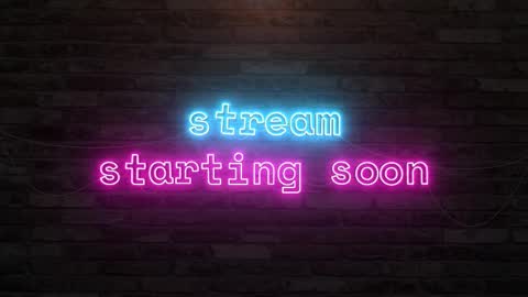 Snapshot of carloz89 chatting on January 2026 09:22:01 AM carloz89 online show from January 2026 09:22:01 AM