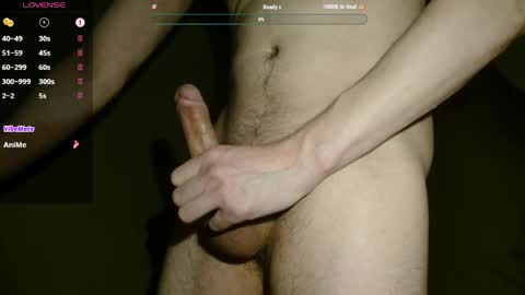 carloz89 online show from April 2026 05:27:02 AM