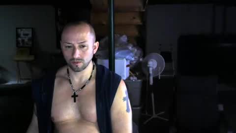 Snapshot of carltun1974 chatting on December 2024 02:05:02 PM Carl online show from December 2024 02:05:02 PM