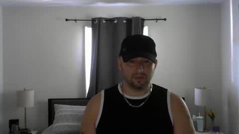 Snapshot of carltun1974 chatting on June 2026 01:22:01 PM Carl online show from June 2026 01:22:01 PM