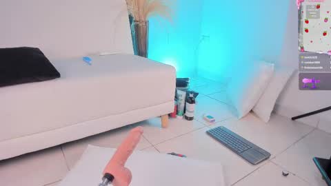 carly__lopez online show from May 2026 01:57:16 AM