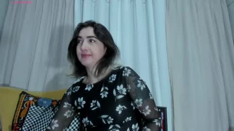 carly grasso  online show from June 2026 03:43:02 AM