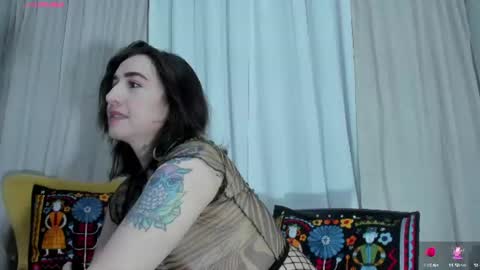 carly grasso  online show from June 2026 08:34:01 AM