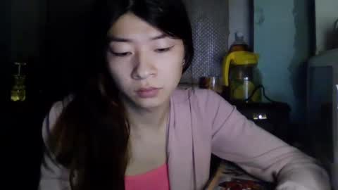 Snapshot of carlyjoy chatting on January 2025 01:16:02 PM CarlyJoy online show from January 2025 01:16:02 PM