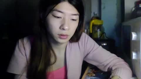 Snapshot of carlyjoy chatting on January 2025 06:28:01 PM CarlyJoy online show from January 2025 06:28:01 PM