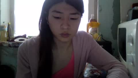 Snapshot of carlyjoy chatting on January 2025 11:41:01 AM CarlyJoy online show from January 2025 11:41:01 AM