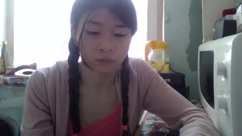 Snapshot of carlyjoy chatting on January 2025 07:07:01 AM CarlyJoy online show from January 2025 07:07:01 AM