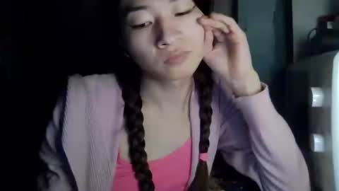 Snapshot of carlyjoy chatting on January 2025 01:10:01 PM CarlyJoy online show from January 2025 01:10:01 PM