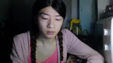 Snapshot of carlyjoy chatting on January 2025 04:13:02 PM CarlyJoy online show from January 2025 04:13:02 PM