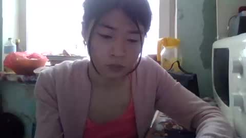 Snapshot of carlyjoy chatting on January 2025 09:05:01 AM CarlyJoy online show from January 2025 09:05:01 AM